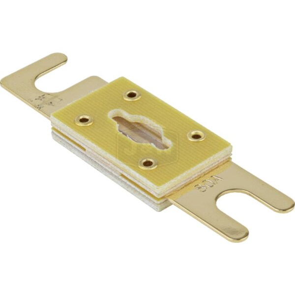 Aftermarket JAndN Electrical Products Fuse 250-01006-JN - main